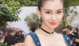 杨颖密友爆料视频大全,揭秘明星背后的真实故事